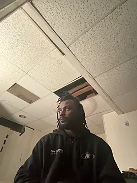 3l3bbc online show from 25, 3, 2026