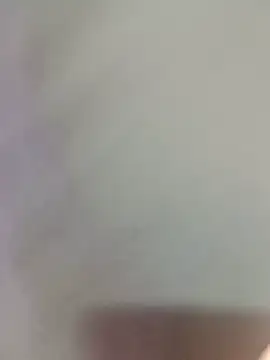 Snapshot of bahiya_aziz chatting on 13, 6, 2026 bahiya aziz online show from 13, 6, 2026