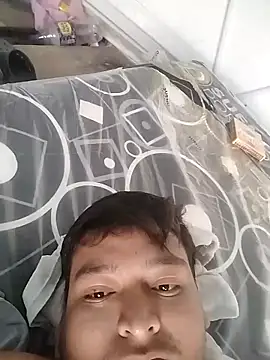 ArciformInsurer online show from 21, 3, 2026