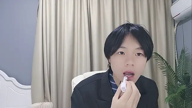 XLX-111 online show from 13, 3, 2026