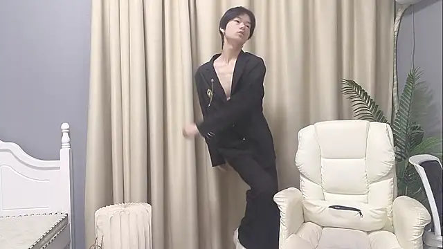 XLX-111 online show from 14, 3, 2026