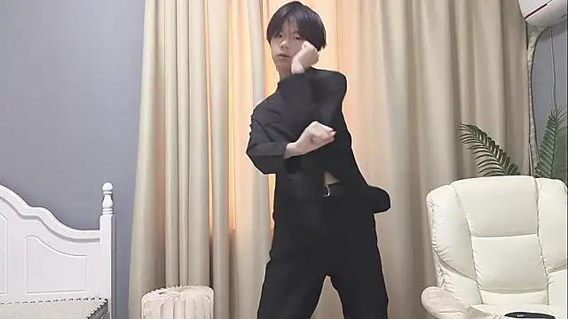 XLX-111 online show from 15, 3, 2026