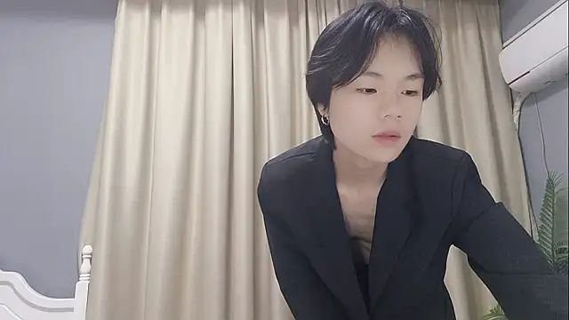 XLX-111 online show from 19, 3, 2026