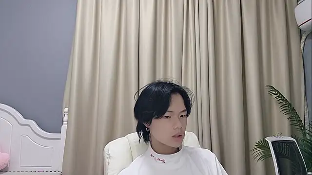 XLX-111 online show from 20, 3, 2026