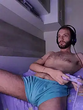 Snapshot of 69Daed69 chatting on 16, 3, 2026 69Daed69 online show from 16, 3, 2026