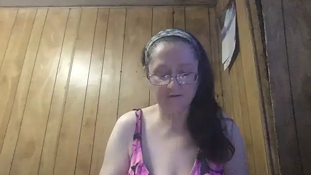 milfmichelle69 online show from 15, 6, 2026