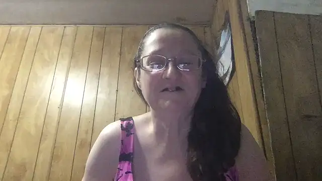 milfmichelle69 online show from 30, 6, 2026