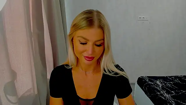 Snapshot of Jasmin-lady chatting on 15, 3, 2026 Jasmin-lady online show from 15, 3, 2026