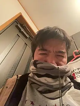 sanchan252525 online show from 10, 3, 2026