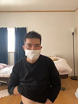 sanchan252525 online show from 3, 4, 2026