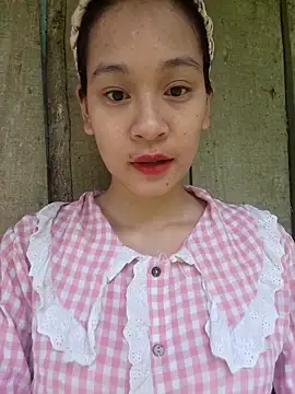 -Hicici- online show from 3, 5, 2026