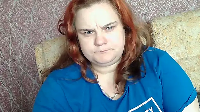 DollyGersonn online show from 20, 3, 2026