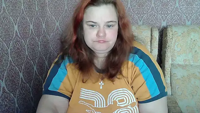 DollyGersonn online show from 22, 3, 2026