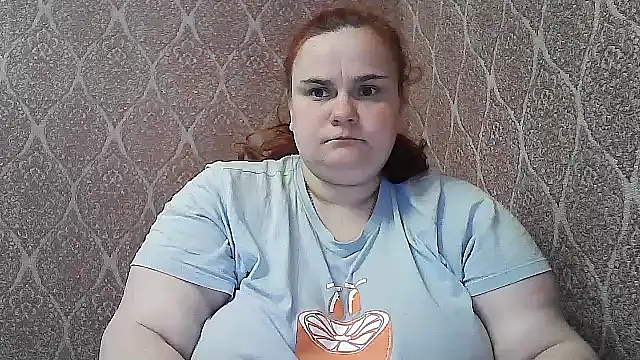 DollyGersonn online show from 29, 4, 2026