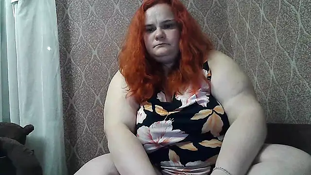 DollyGersonn online show from 7, 5, 2026