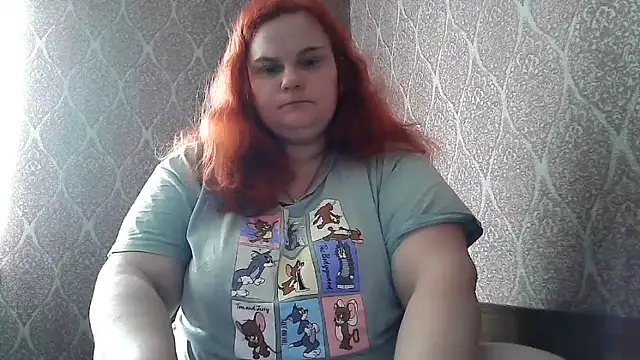 DollyGersonn online show from 10, 5, 2026