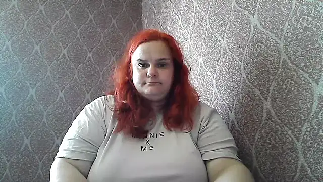 DollyGersonn online show from 11, 5, 2026