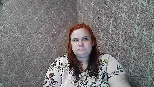DollyGersonn online show from 11, 5, 2026