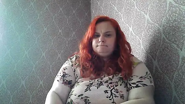 DollyGersonn online show from 12, 5, 2026
