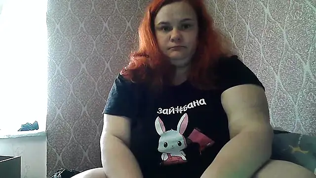 DollyGersonn online show from 13, 5, 2026