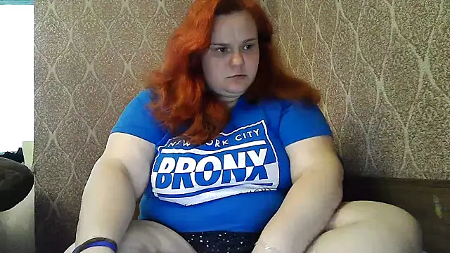 DollyGersonn online show from 13, 5, 2026