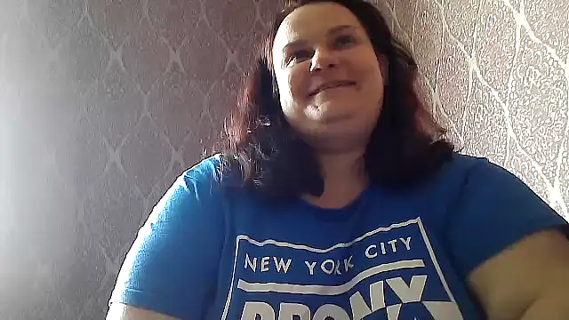 DollyGersonn online show from 24, 6, 2026