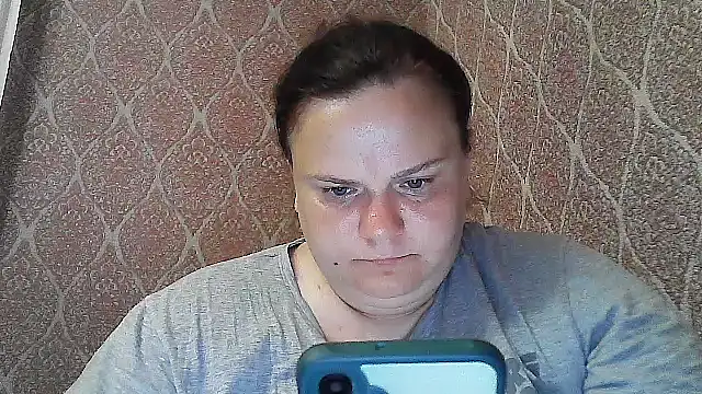 DollyGersonn online show from 2, 7, 2026