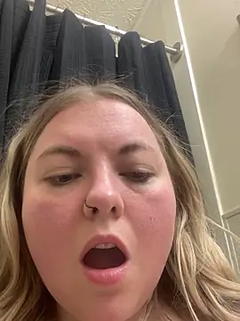 Jewelsbby93 online show from 21, 3, 2026