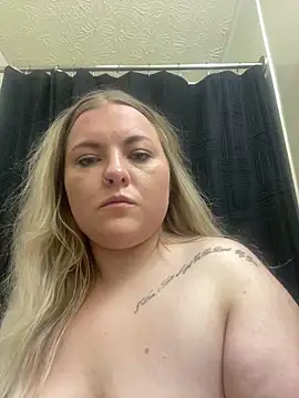 Jewelsbby93 online show from 23, 3, 2026