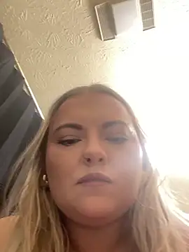 Jewelsbby93 online show from 29, 3, 2026