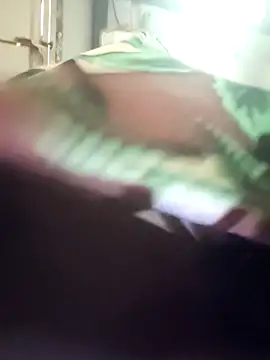 Hot-lovely-cauple online show from 12, 3, 2026