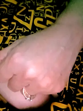 Chelseii online show from 16, 3, 2026