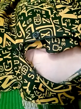 Chelseii online show from 19, 3, 2026