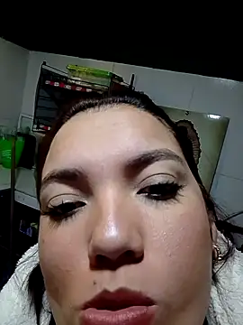 rose 0480 online show from 15, 3, 2026