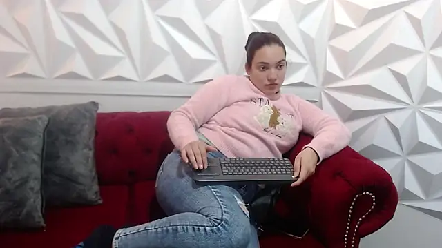 rose 0480 online show from 17, 3, 2026