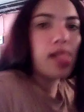 rose 0480 online show from 19, 3, 2026