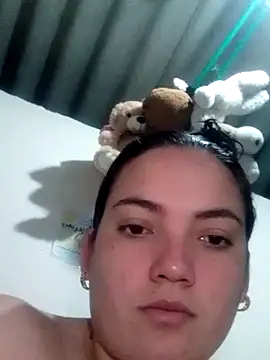 rose 0480 online show from 23, 3, 2026