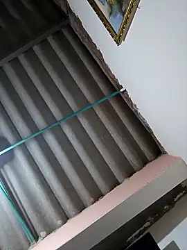 rose 0480 online show from 25, 3, 2026