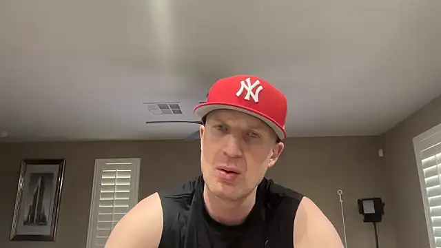 Naughty Ken Barbie-69 online show from 7, 5, 2026