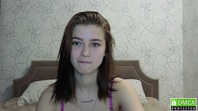 Demmonessa online show from 27, 3, 2026