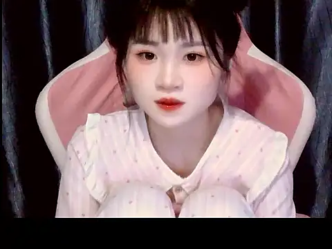 Cum-withyou online show from 22, 3, 2026