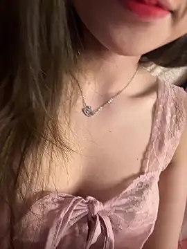 Cum-withyou online show from 1, 5, 2026