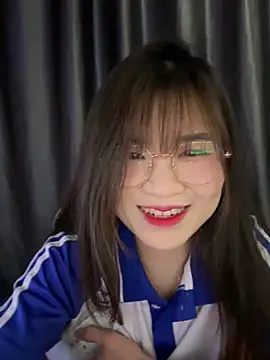 Cum-withyou online show from 4, 5, 2026