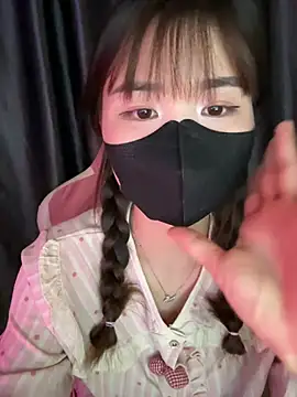 Cum-withyou online show from 5, 5, 2026