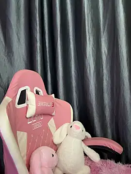 Cum-withyou online show from 6, 5, 2026