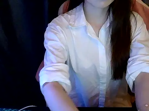 Cum-withyou online show from 7, 5, 2026