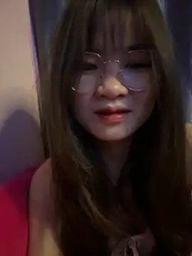 Cum-withyou online show from 7, 5, 2026