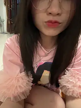 Cum-withyou online show from 11, 5, 2026
