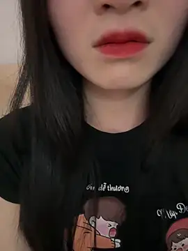 Cum-withyou online show from 11, 5, 2026