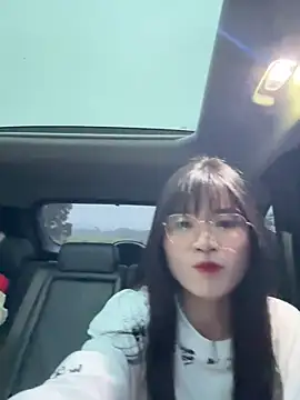 Cum-withyou online show from 11, 5, 2026
